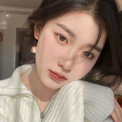 终归大海