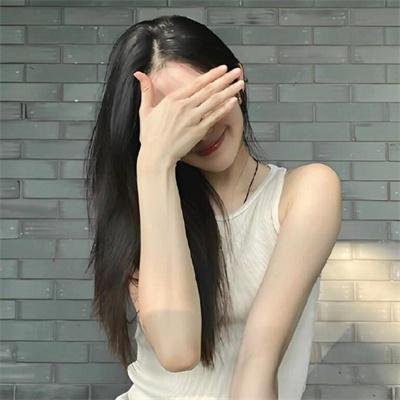 无限的爱