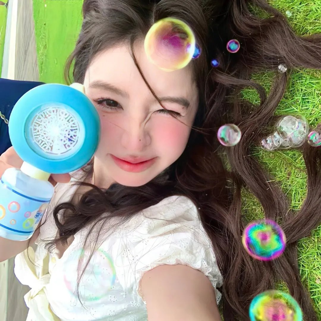 牡丹花血案