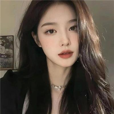 傲气雄鹰