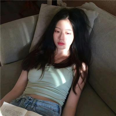 玉响完结篇第三部:憧