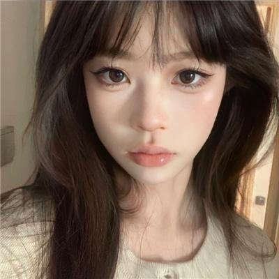 超难搞叔叔