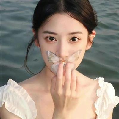 黑镜