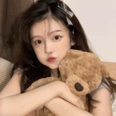 活著的部分