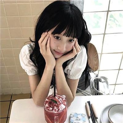 齐格菲歌舞团