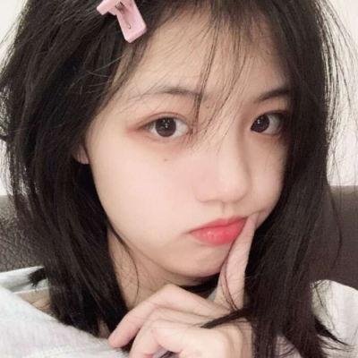 灵魂停留