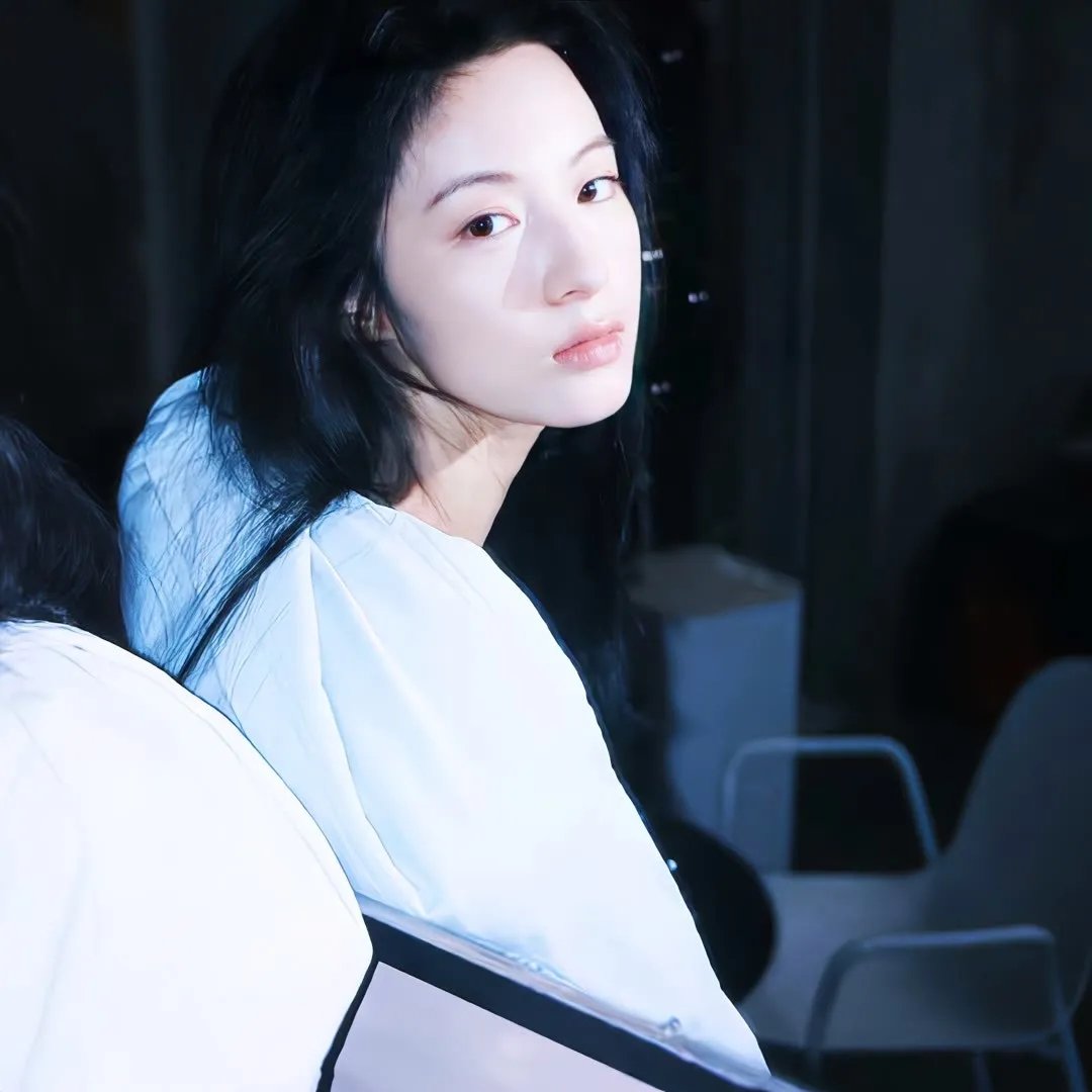 吸血鬼马上死第二季