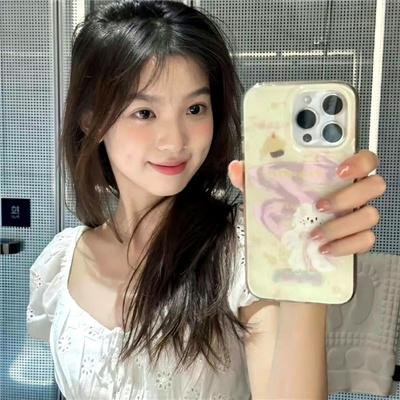 惊聚万圣节
