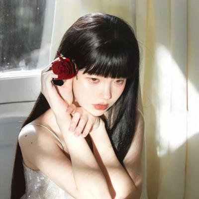 魔间行者
