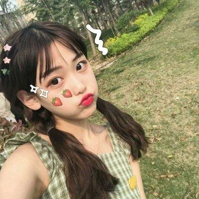 倾国倾城