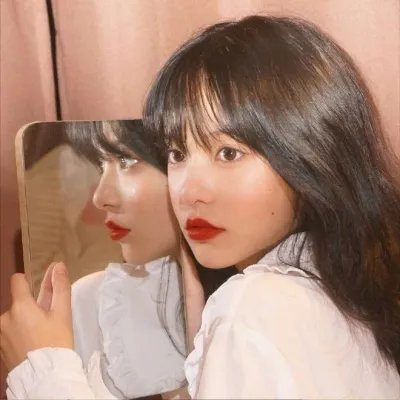 舞动奇迹