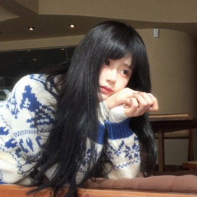 你的甜品我的爱