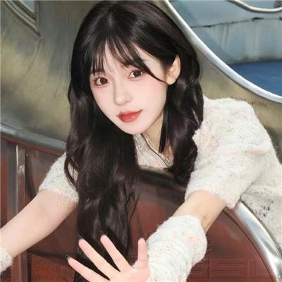 星际牛仔