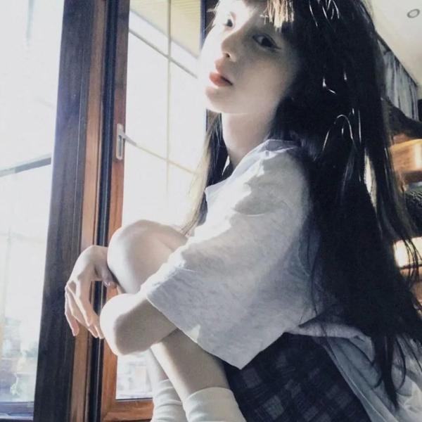寻找苏珊