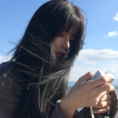 幻爱钟情